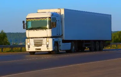 Antalya ile Saraydüzü Arası Öğrenci Eşyası Taşıma